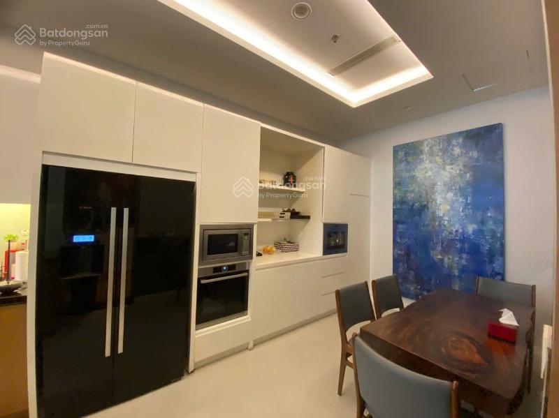 Lv chính chủtop 1 penthouse đảo sổ hồng 589m2 view 360 không che trọn vẹn sông sài gòn, thành phố