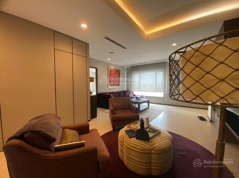 Lv chính chủtop 1 penthouse đảo sổ hồng 589m2 view 360 không che trọn vẹn sông sài gòn, thành phố
