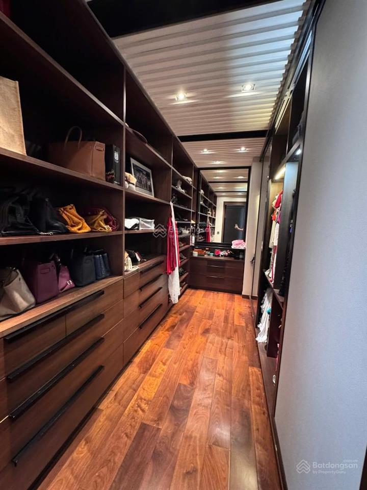 Lv chính chủtop 1 penthouse đảo sổ hồng 589m2 view 360 không che trọn vẹn sông sài gòn, thành phố