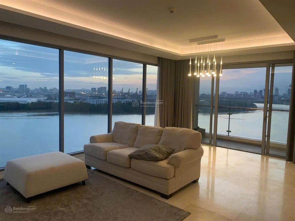 Update 04/2026 full giỏ hàng cho thuê hơn 50 căn diamond island từ 1  4 pn, penthouse, villa