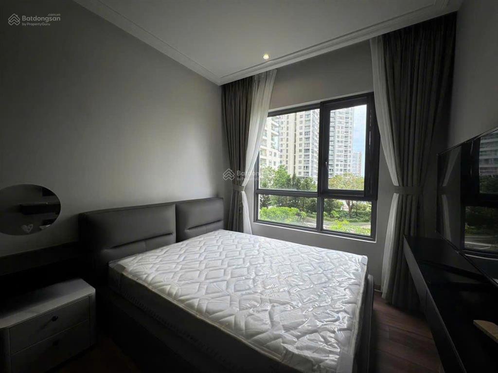 Update 04/2026 full giỏ hàng cho thuê hơn 50 căn diamond island từ 1  4 pn, penthouse, villa