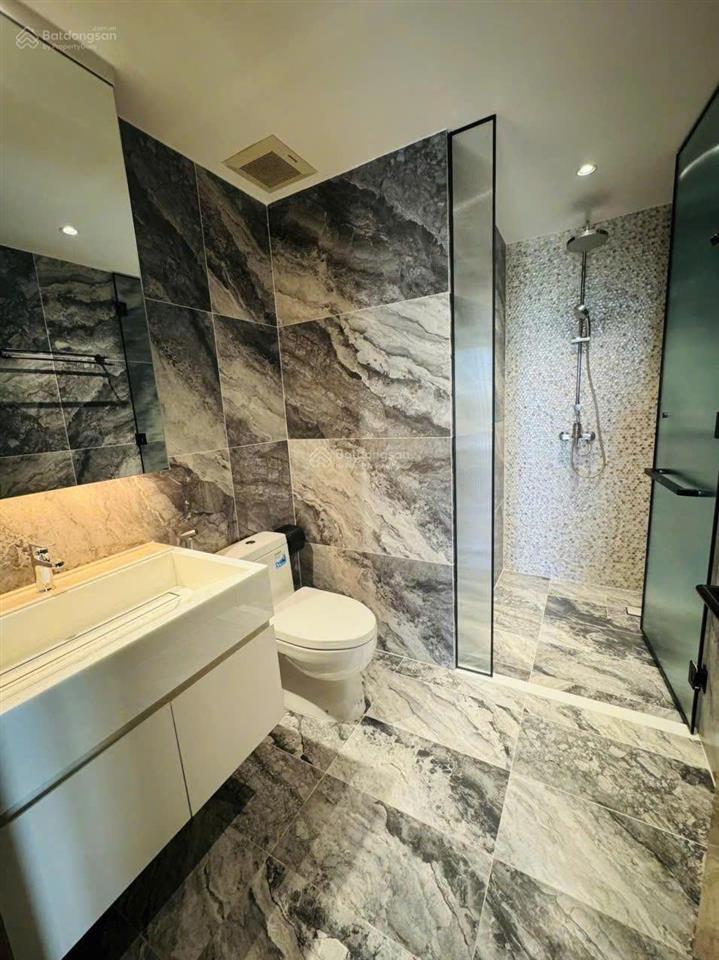 Update 04/2026 full giỏ hàng cho thuê hơn 50 căn diamond island từ 1  4 pn, penthouse, villa