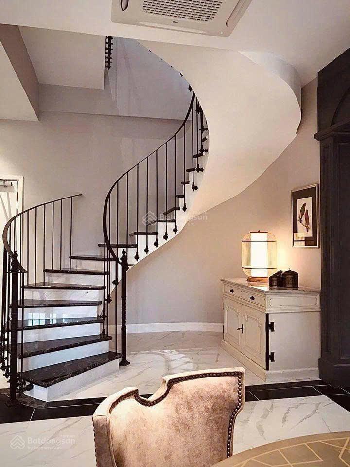 Update 04/2026 full giỏ hàng cho thuê hơn 50 căn diamond island từ 1  4 pn, penthouse, villa