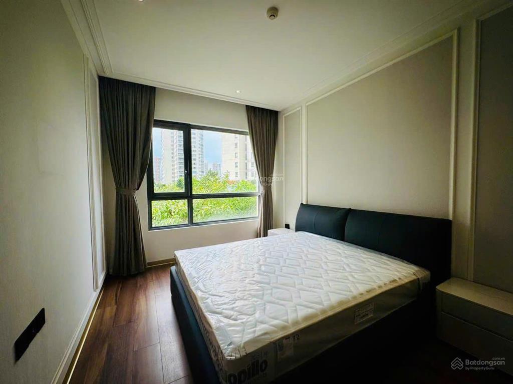 Update 04/2026 full giỏ hàng cho thuê hơn 50 căn diamond island từ 1  4 pn, penthouse, villa