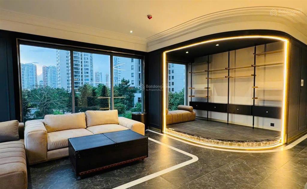 Update 04/2026 full giỏ hàng cho thuê hơn 50 căn diamond island từ 1  4 pn, penthouse, villa