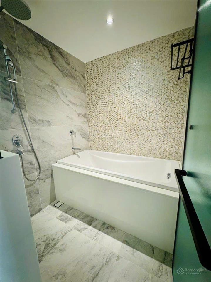 Update 04/2026 full giỏ hàng cho thuê hơn 50 căn diamond island từ 1  4 pn, penthouse, villa