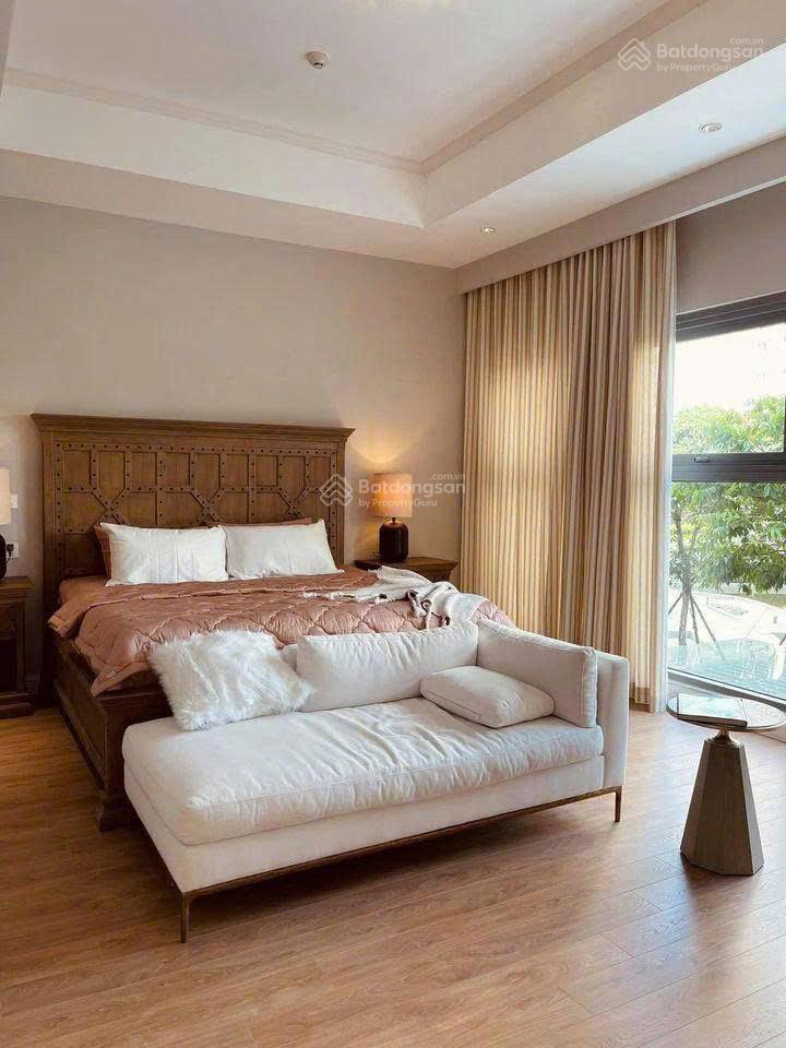 Update 04/2026 full giỏ hàng cho thuê hơn 50 căn diamond island từ 1  4 pn, penthouse, villa