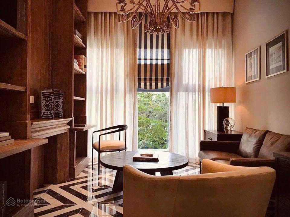 Update 04/2026 full giỏ hàng cho thuê hơn 50 căn diamond island từ 1  4 pn, penthouse, villa