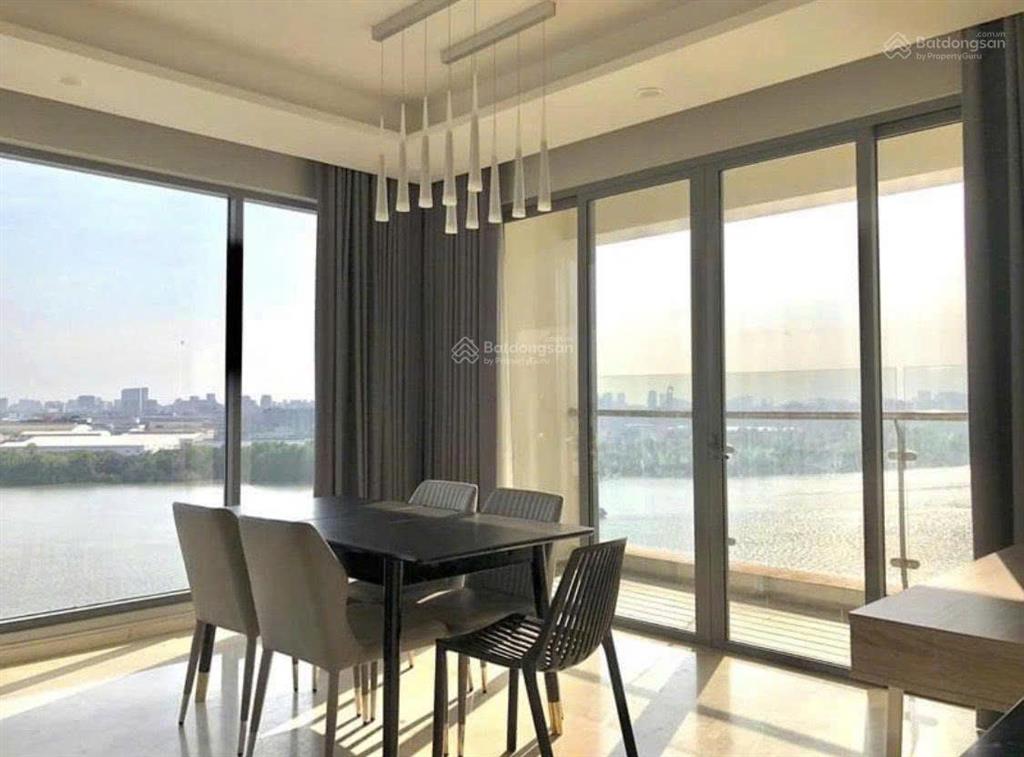 Update 04/2026 full giỏ hàng cho thuê hơn 50 căn diamond island từ 1  4 pn, penthouse, villa