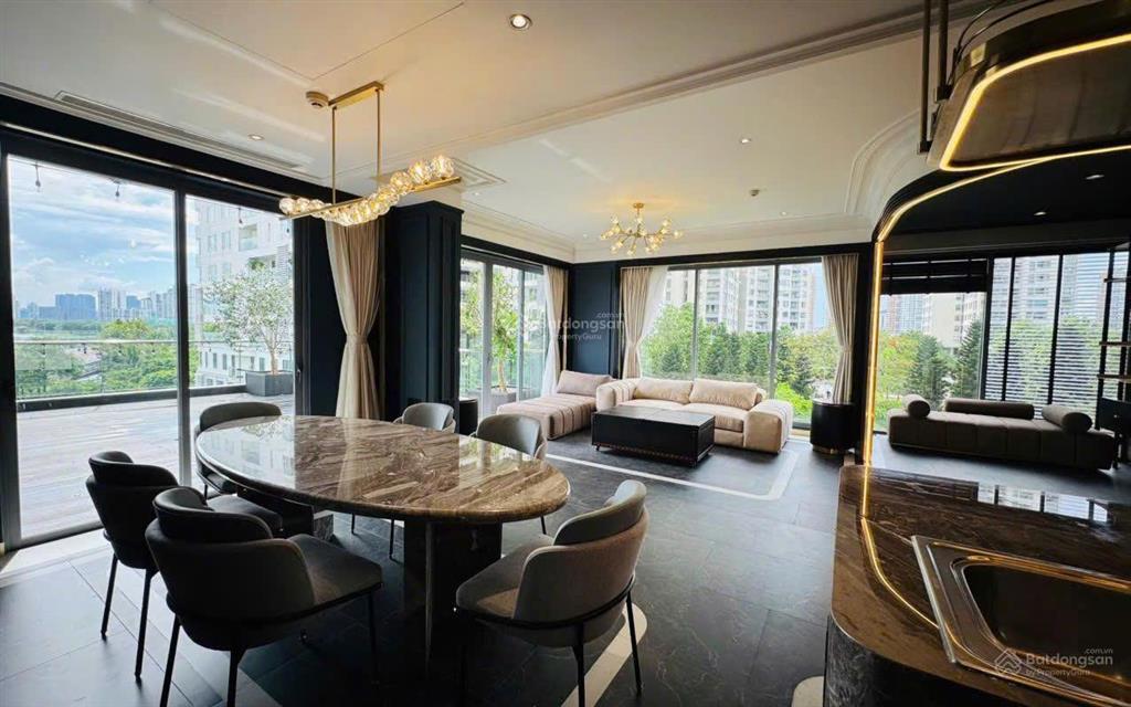 Update 04/2026 full giỏ hàng cho thuê hơn 50 căn diamond island từ 1  4 pn, penthouse, villa