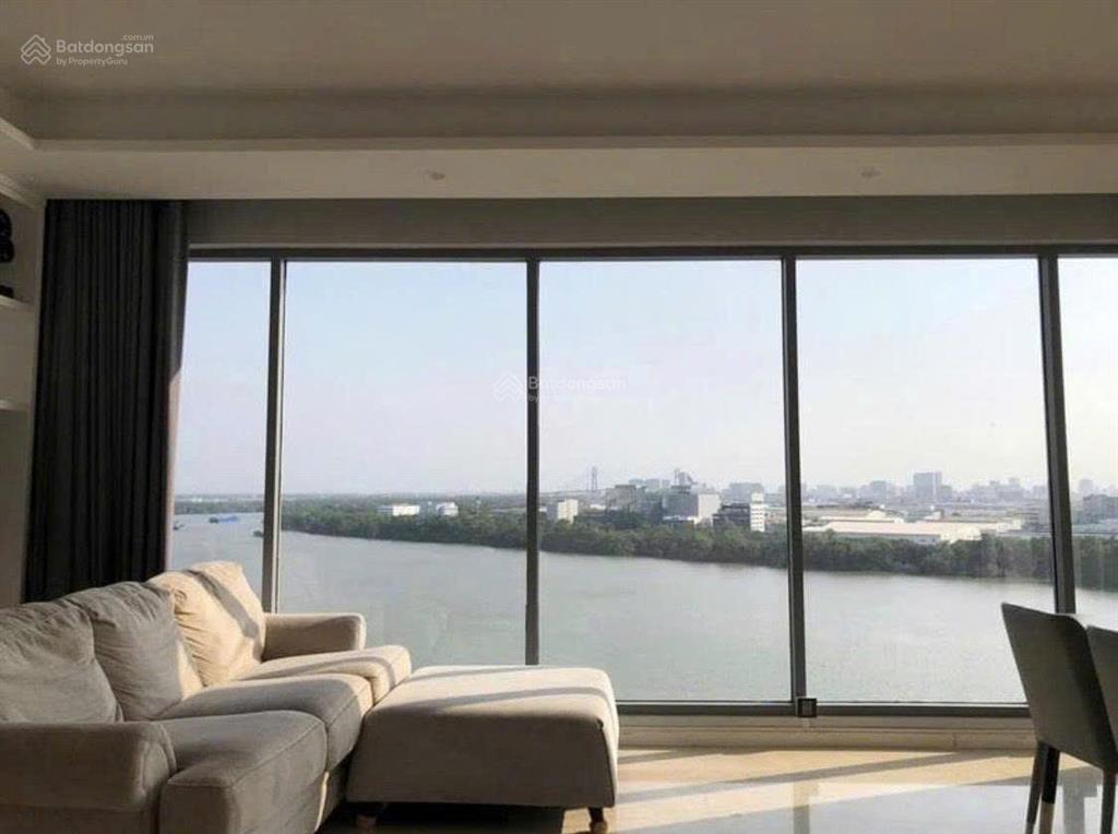 Update 04/2026 full giỏ hàng cho thuê hơn 50 căn diamond island từ 1  4 pn, penthouse, villa