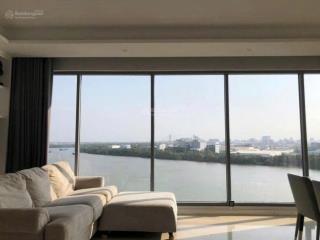 Update 04/2026 full giỏ hàng cho thuê hơn 50 căn diamond island từ 1  4 pn, penthouse, villa