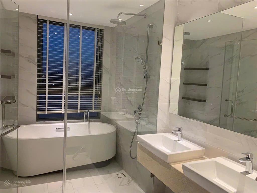 Update 04/2026 full giỏ hàng cho thuê hơn 50 căn diamond island từ 1  4 pn, penthouse, villa