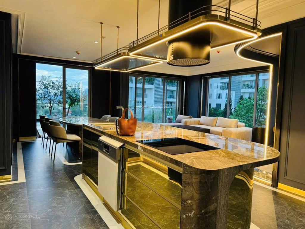 Update 04/2026 full giỏ hàng cho thuê hơn 50 căn diamond island từ 1  4 pn, penthouse, villa