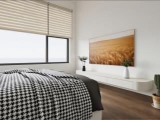 Chuyên cho thuê/nhận ký gửi victoria village rổ hàng cập nhật liên tục với hơn 50 căn đã nhận nhà