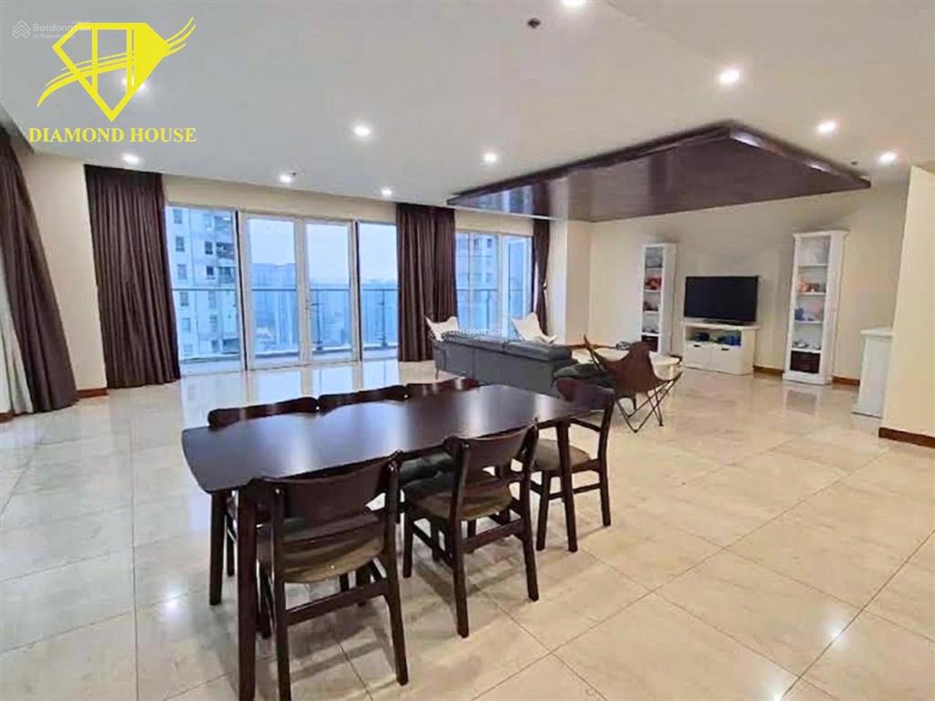 Rổ hàng 10/2026 những căn giá tốt và có thể thương lượng nên tham khảo khi tìm đảo kim cương