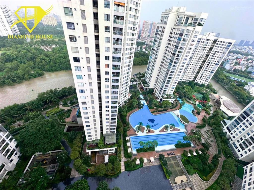 Rổ hàng 10/2026 những căn giá tốt và có thể thương lượng nên tham khảo khi tìm đảo kim cương