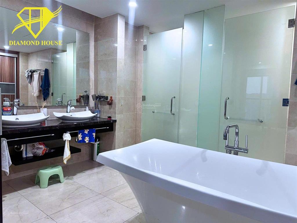 Rổ hàng 10/2026 những căn giá tốt và có thể thương lượng nên tham khảo khi tìm đảo kim cương