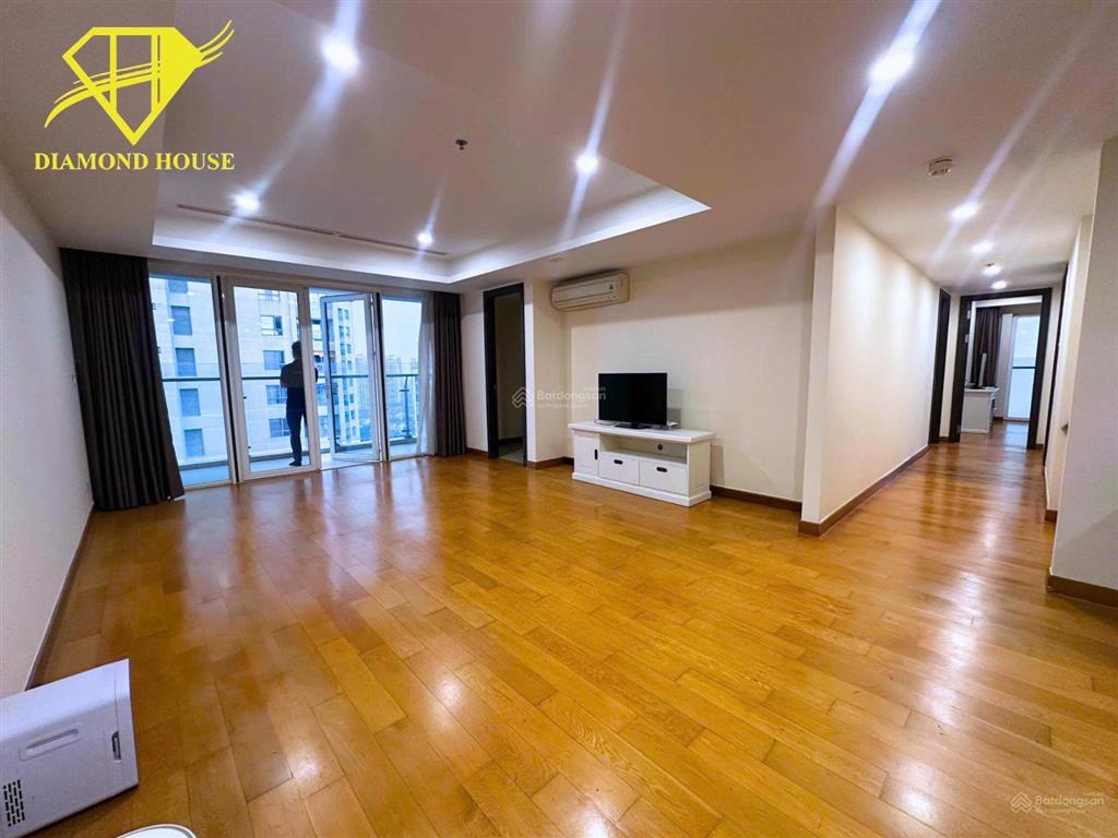 Rổ hàng 10/2026 những căn giá tốt và có thể thương lượng nên tham khảo khi tìm đảo kim cương