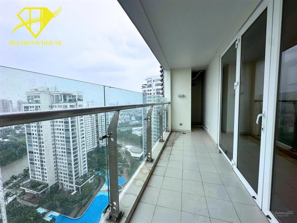 Rổ hàng 10/2026 những căn giá tốt và có thể thương lượng nên tham khảo khi tìm đảo kim cương