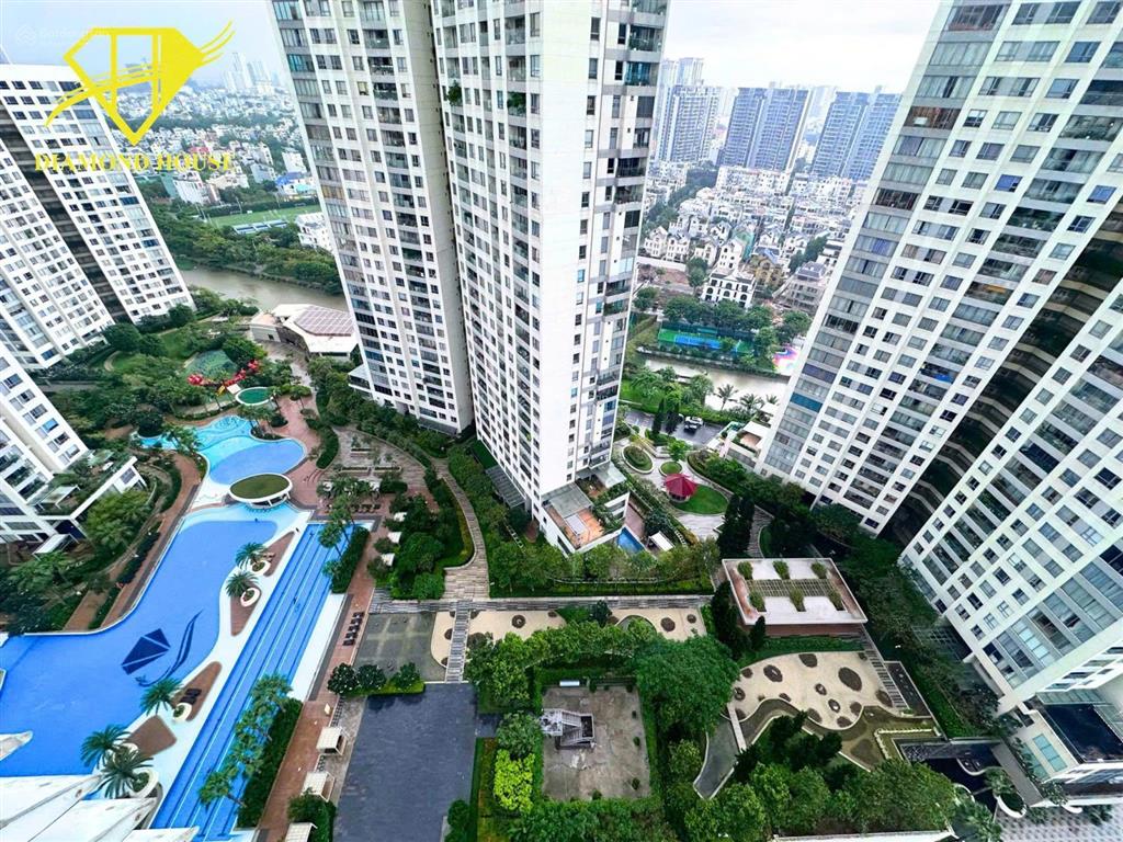 Rổ hàng 10/2026 những căn giá tốt và có thể thương lượng nên tham khảo khi tìm đảo kim cương