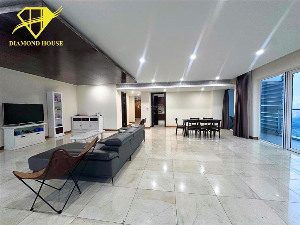 Rổ hàng 10/2026 những căn giá tốt và có thể thương lượng nên tham khảo khi tìm đảo kim cương