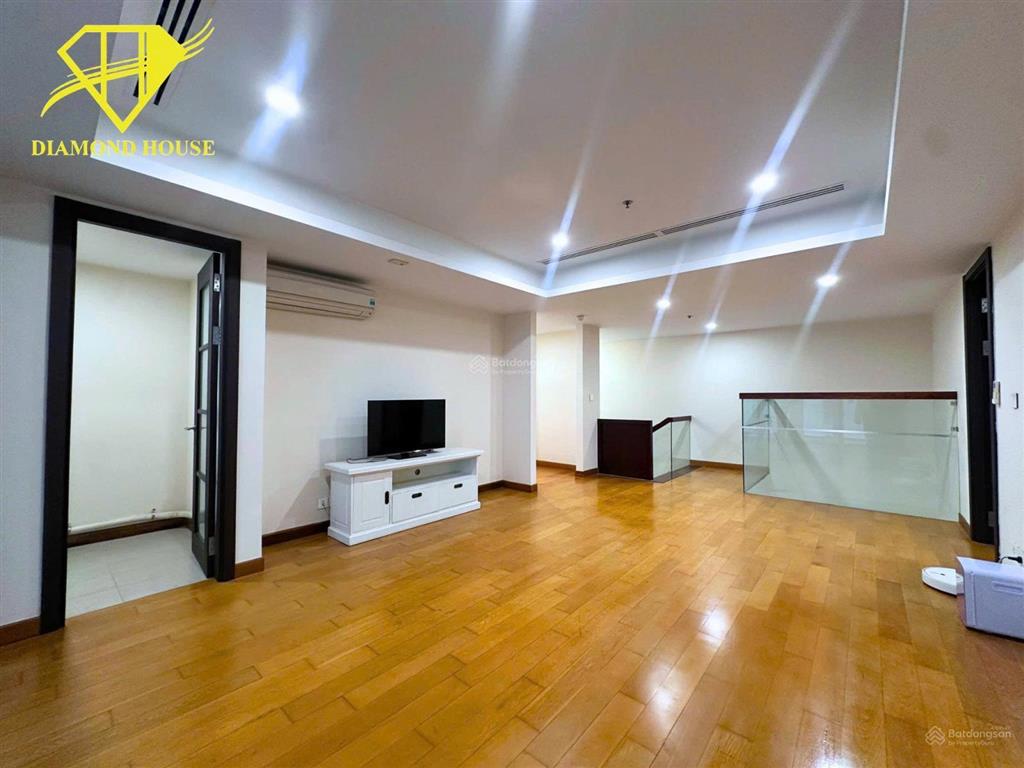 Rổ hàng 10/2026 những căn giá tốt và có thể thương lượng nên tham khảo khi tìm đảo kim cương