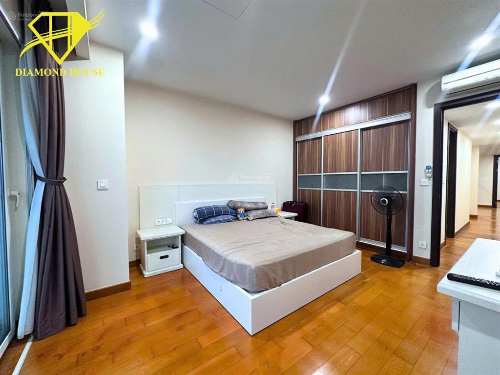 Rổ hàng 10/2026 những căn giá tốt và có thể thương lượng nên tham khảo khi tìm đảo kim cương