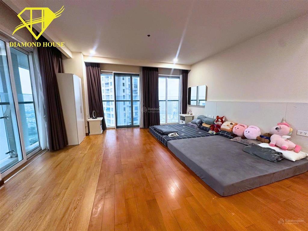 Rổ hàng 10/2026 những căn giá tốt và có thể thương lượng nên tham khảo khi tìm đảo kim cương