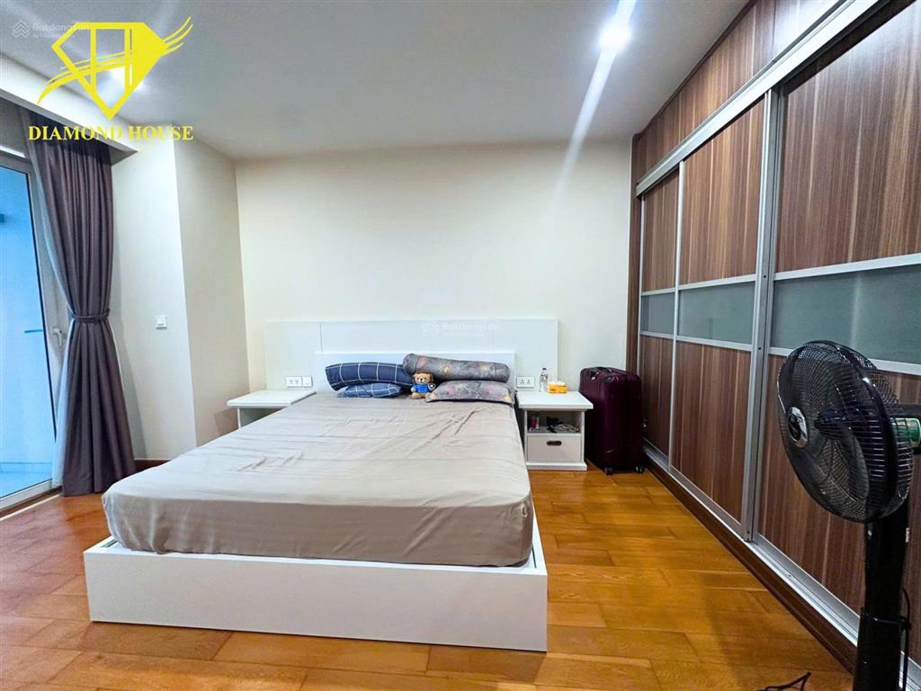 Rổ hàng 10/2026 những căn giá tốt và có thể thương lượng nên tham khảo khi tìm đảo kim cương