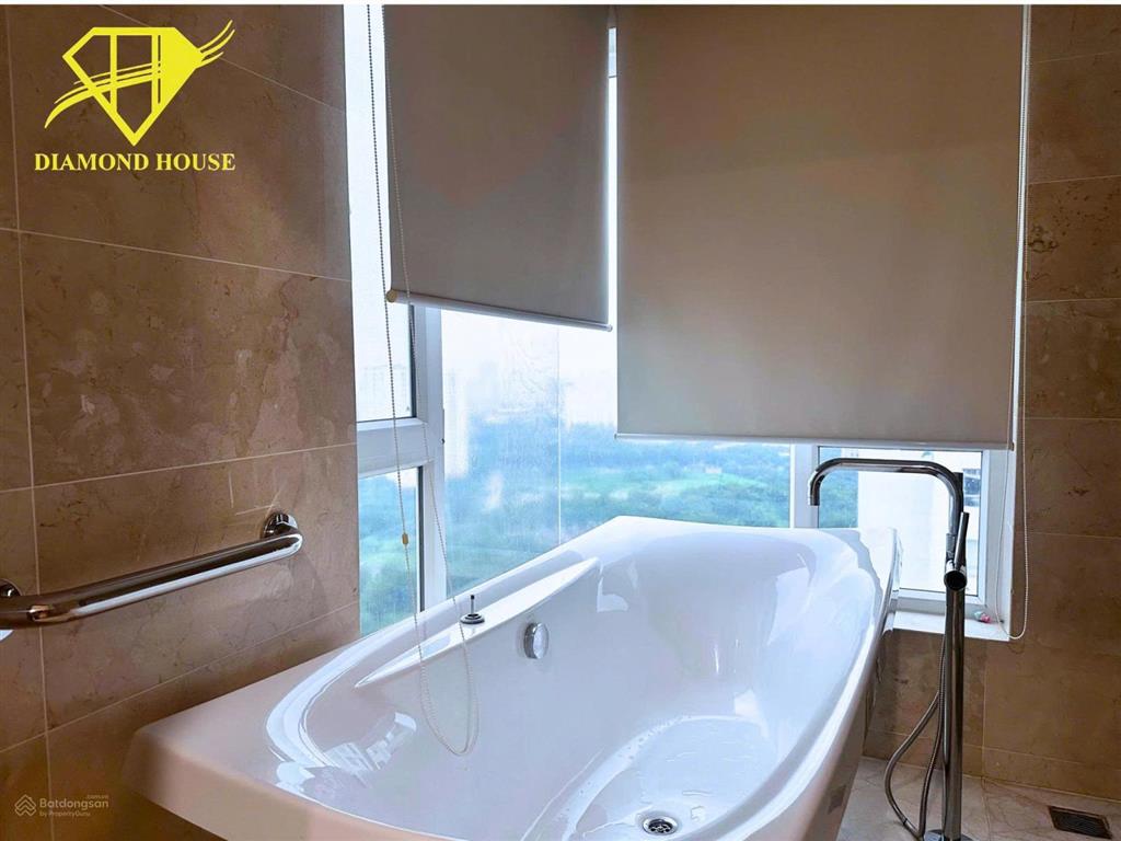 Rổ hàng 10/2026 những căn giá tốt và có thể thương lượng nên tham khảo khi tìm đảo kim cương