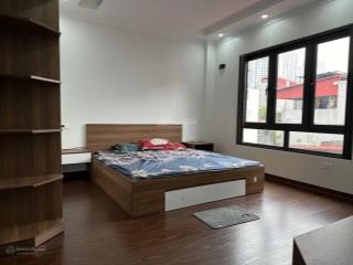 Thịnh quang  đống đa | 40m nhà mới  dân xây 6 tầng thang máy  giá chỉ 11.6 tỷ