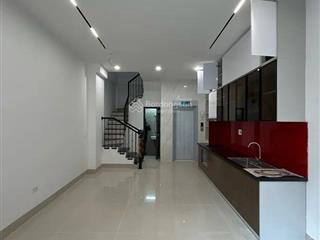 6 tầng thang máy  đê trần khát chân  hai bà trưng  lô góc thang máy  giá 11.9 tỷ