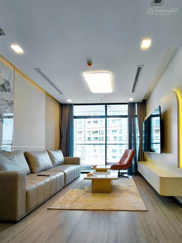Chủ gấp bán park 5 vinhomes central park tầng 42 78m 2pn sổ hồng giá nhỉnh 10 tỷ