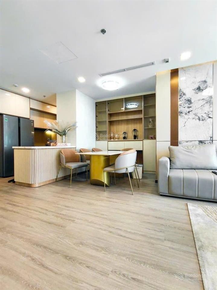 Chủ gấp bán park 5 vinhomes central park tầng 42 78m 2pn sổ hồng giá nhỉnh 10 tỷ