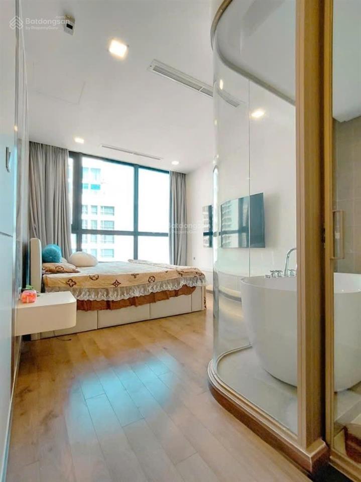 Chủ gấp bán park 5 vinhomes central park tầng 42 78m 2pn sổ hồng giá nhỉnh 10 tỷ