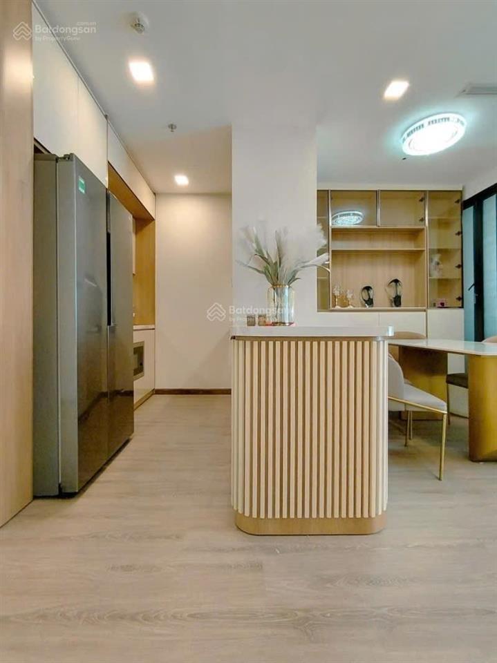 Chủ gấp bán park 5 vinhomes central park tầng 42 78m 2pn sổ hồng giá nhỉnh 10 tỷ