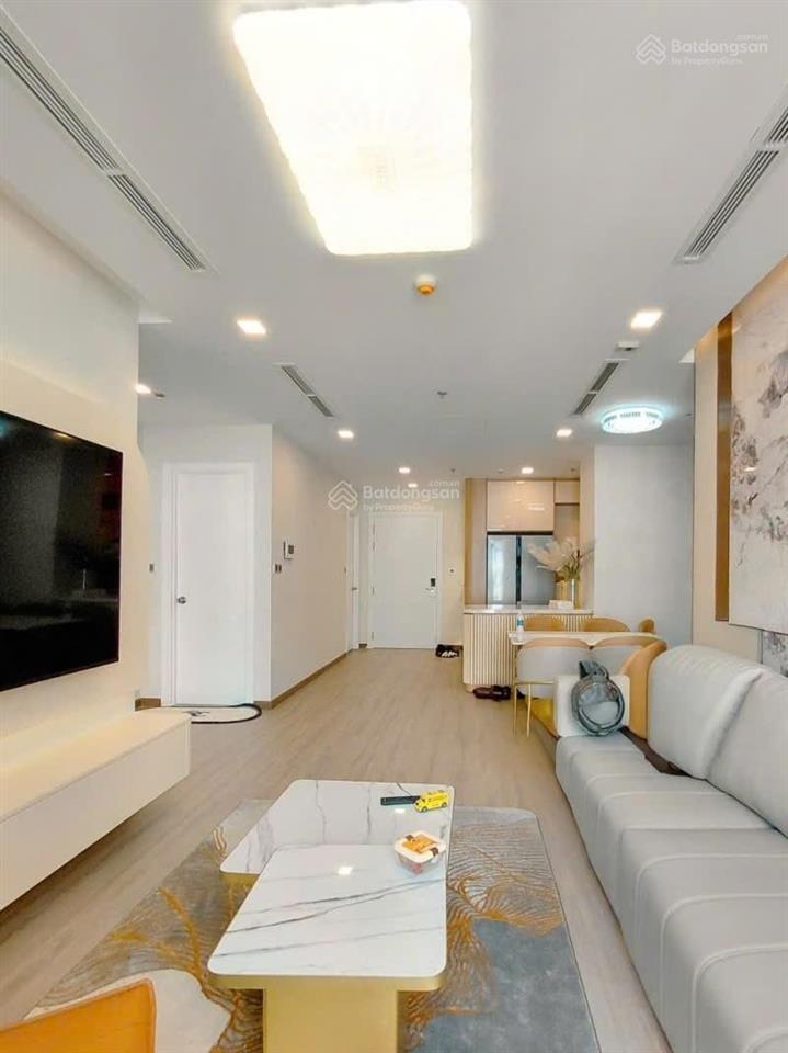 Chủ gấp bán park 5 vinhomes central park tầng 42 78m 2pn sổ hồng giá nhỉnh 10 tỷ