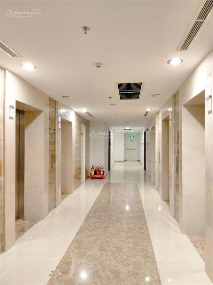 Chủ gấp bán park 5 vinhomes central park tầng 42 78m 2pn sổ hồng giá nhỉnh 10 tỷ