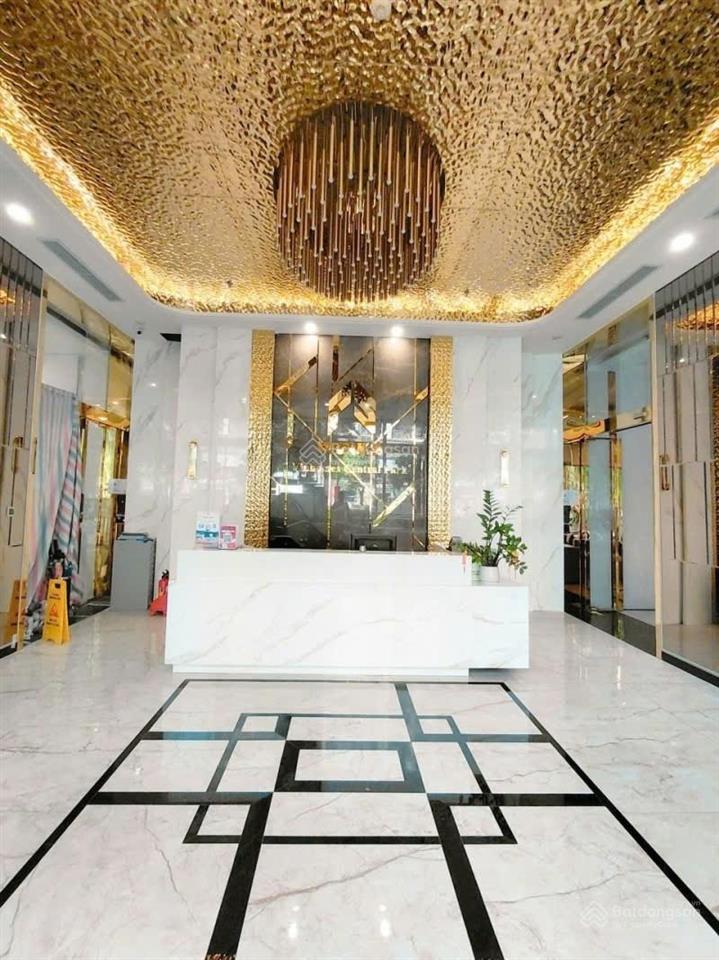Chủ gấp bán park 5 vinhomes central park tầng 42 78m 2pn sổ hồng giá nhỉnh 10 tỷ