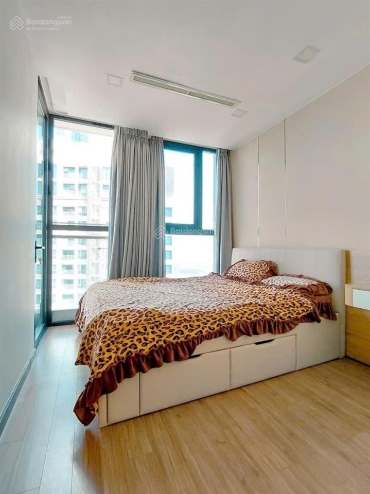 Chủ gấp bán park 5 vinhomes central park tầng 42 78m 2pn sổ hồng giá nhỉnh 10 tỷ