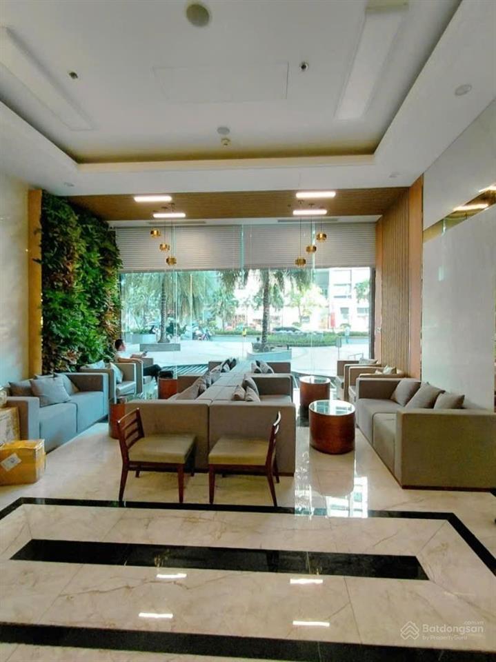 Chủ gấp bán park 5 vinhomes central park tầng 42 78m 2pn sổ hồng giá nhỉnh 10 tỷ
