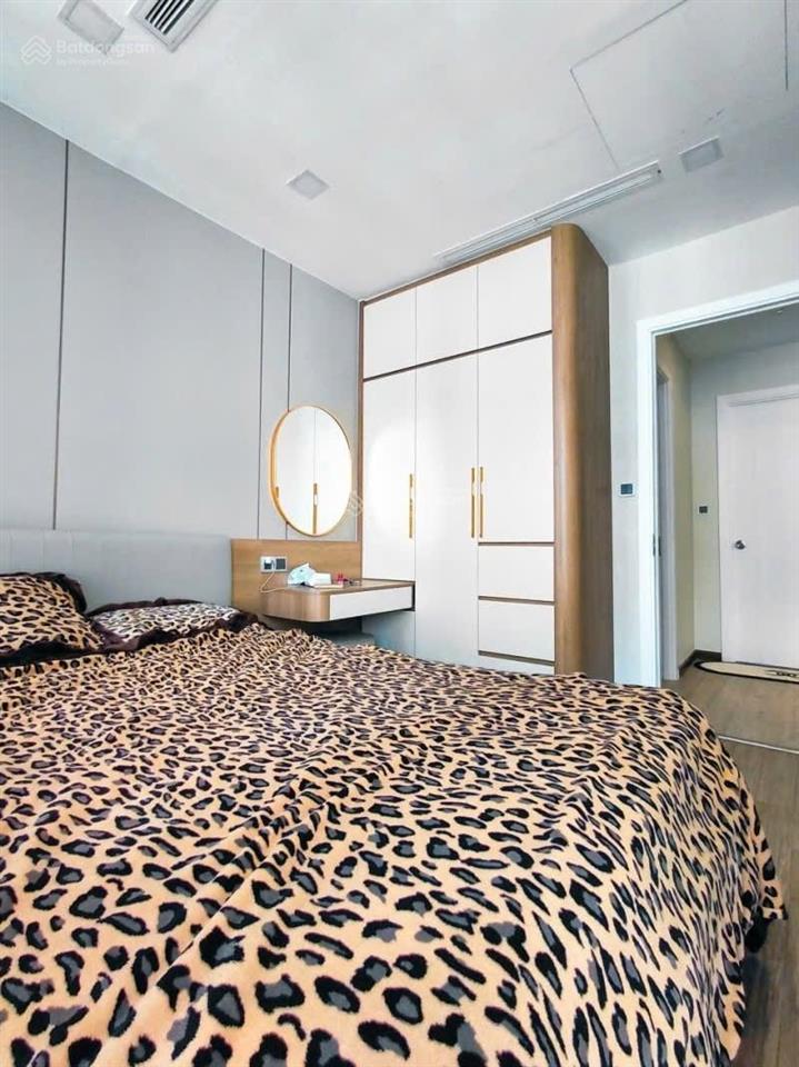 Chủ gấp bán park 5 vinhomes central park tầng 42 78m 2pn sổ hồng giá nhỉnh 10 tỷ