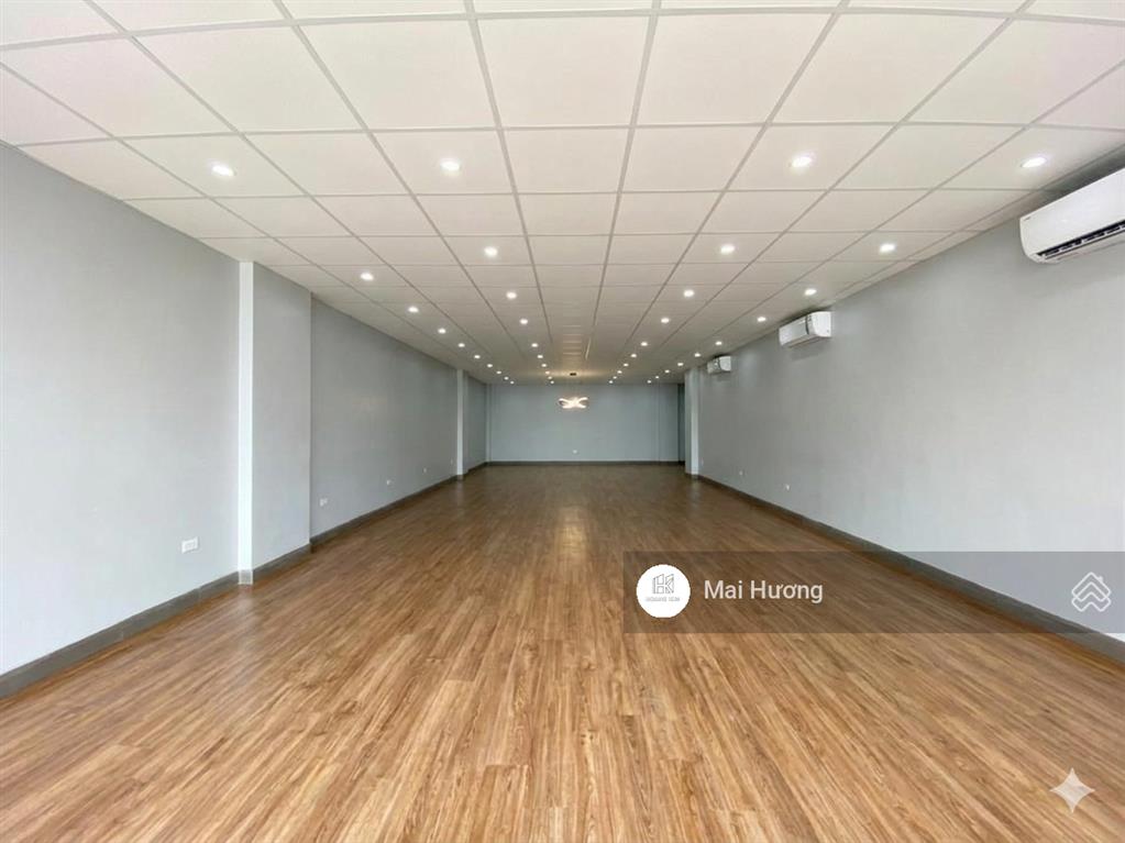 Cho thuê tòa nhà mới hoàng văn thụ  trung tâm quận phú nhuận  8x20m, vị trí đẹp giá chỉ 90tr