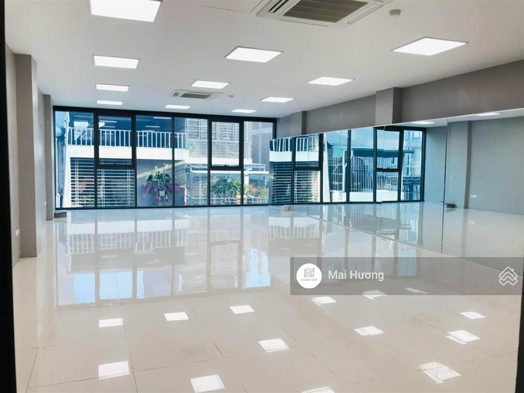 Building mới xây mặt tiền thuơng mại 422 đường cộng hòa tân bình. dt ngang 12m, vị trí đẹp giá tốt.