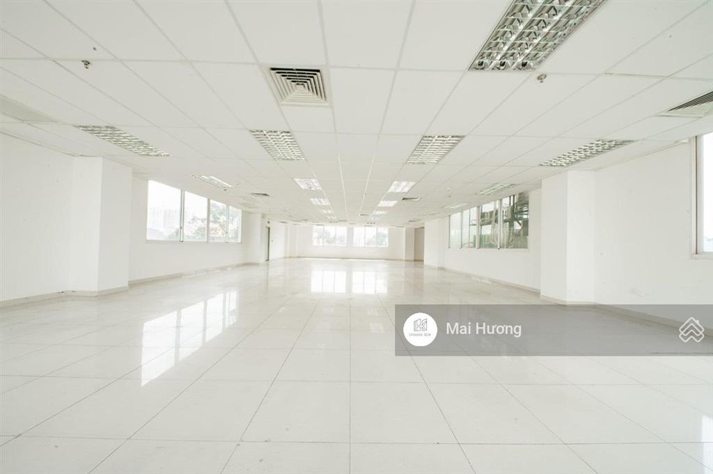 Building vp mặt tiền đường tân sơn nhì tân phú  dt ngang 18m hiếm có dễ dàng nhận diện thương hiệu