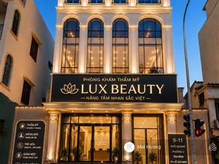 Siêu phẩm building khu sân bay 911 đường phổ quang  trung tâm quận tân bình. dtsd 2100m2. giá tốt