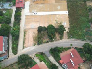 Bán bất động sản giá rẻ tại khu du lịch đại lải xuân hòa phú thọ (ngọc thanh, phúc yên cũ)