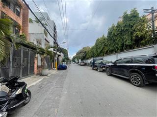 Nhà bán khu osimi gò vấp hẻm 6m xe tải tránh vừa ở vừa có thu nhập chỉ 6.6 tỷ tl nhà 67m2 3 tầng