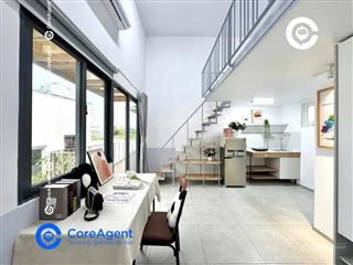 Duplex ban công gần nguyễn duy trinh tiện đi q2 global city